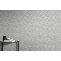 RETRO - 4X5/9X10, PEARL, GLOSSY